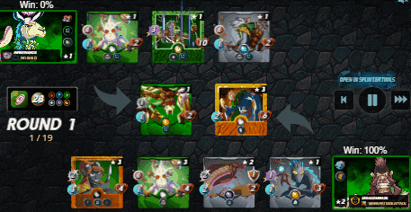 17c.gif