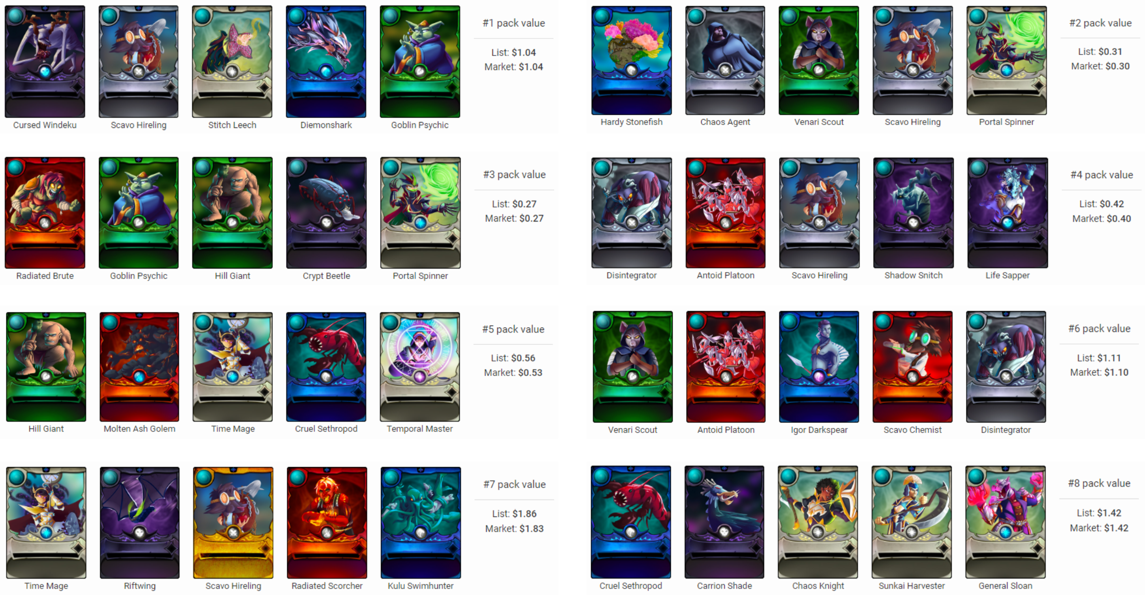 PULL 1.png