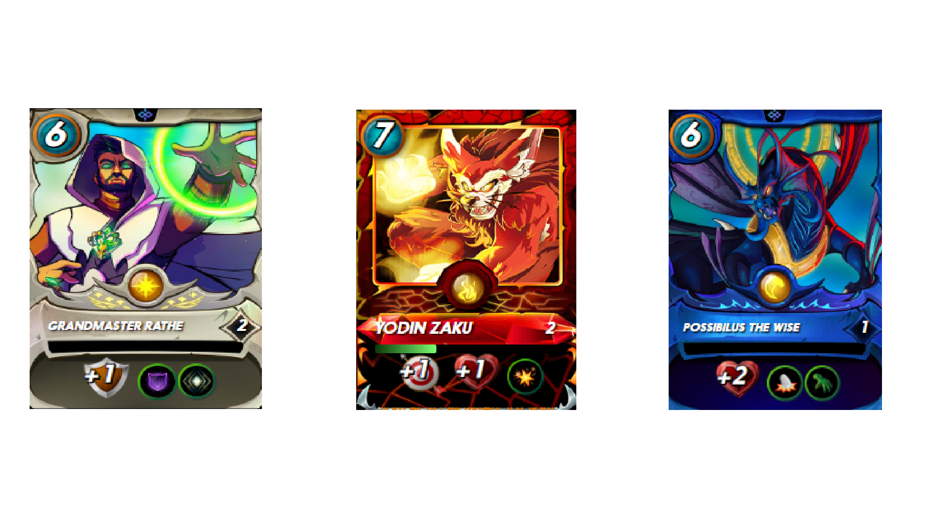 summoners.png