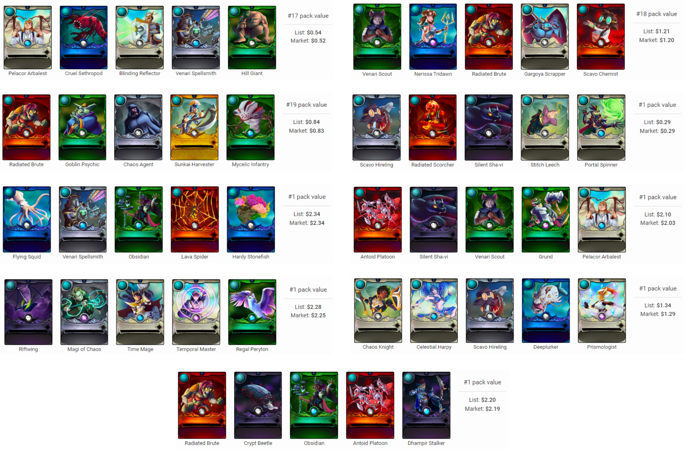PULL 3.png
