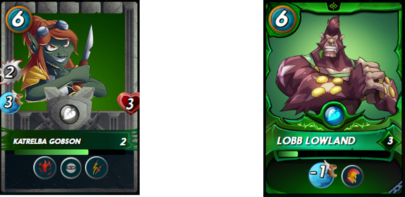 Layer 5.png
