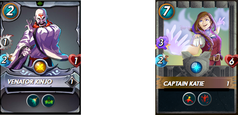 Layer 2.png