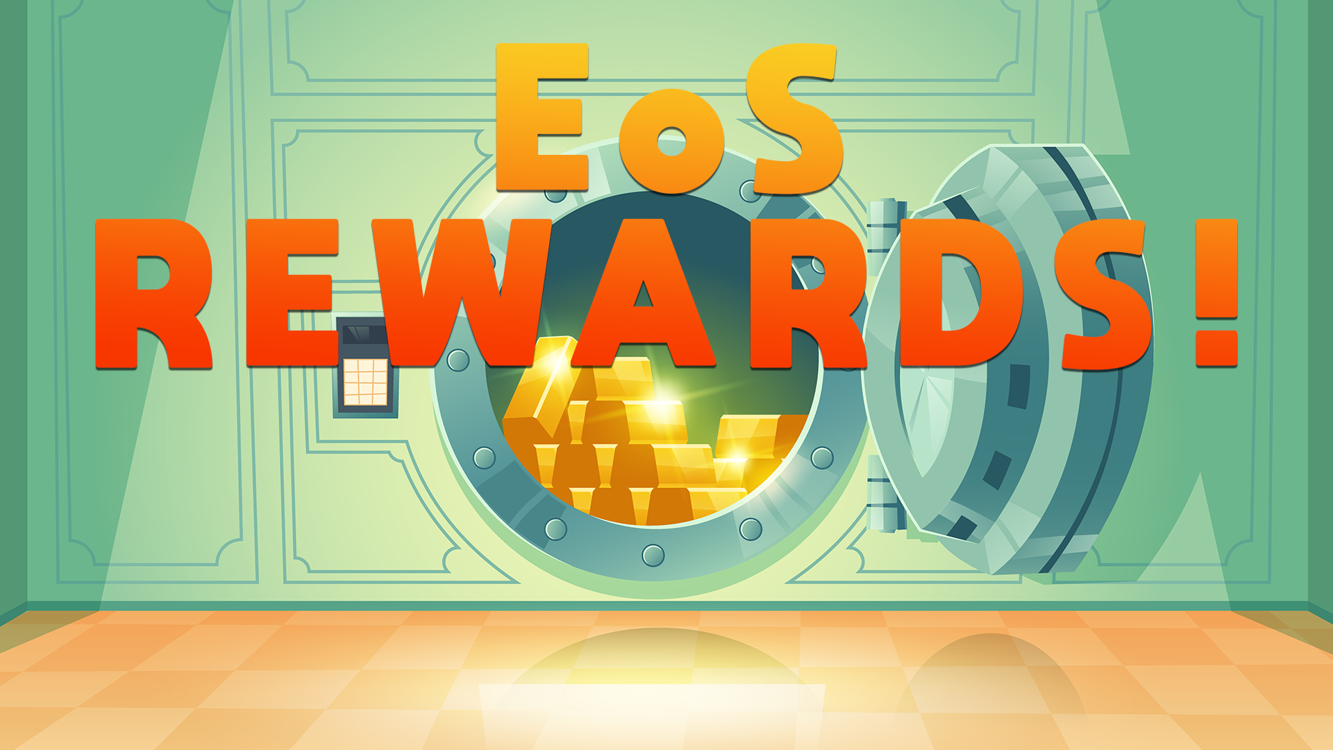EOS.png
