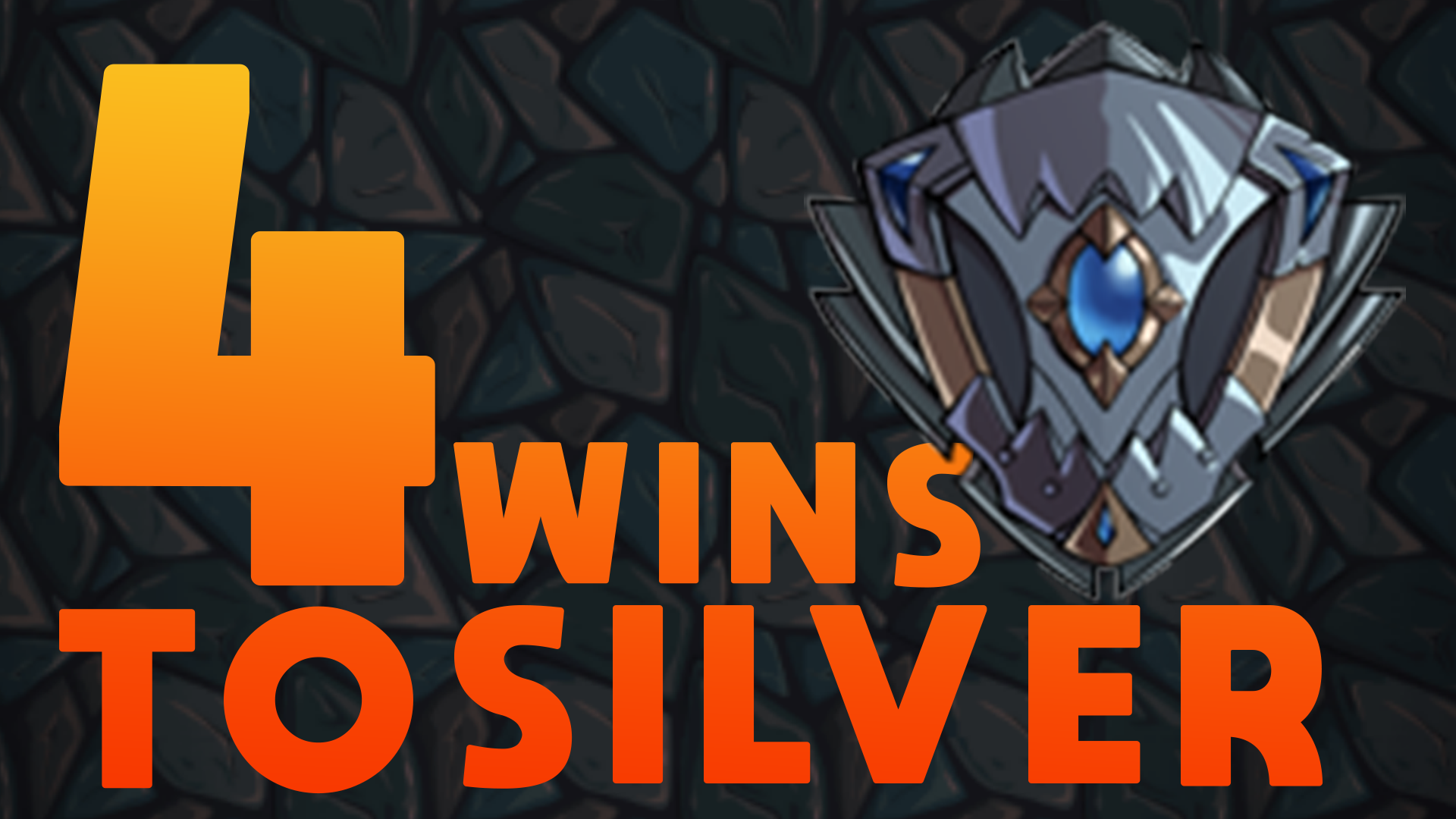 SILVE1.png