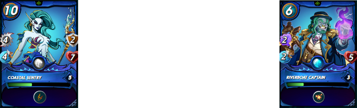 Group 3.png