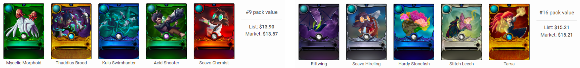 BEST PULL.png