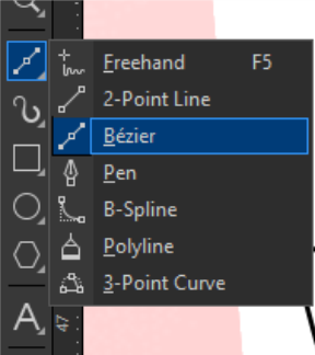 bezier tool.png