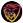 minileo.png