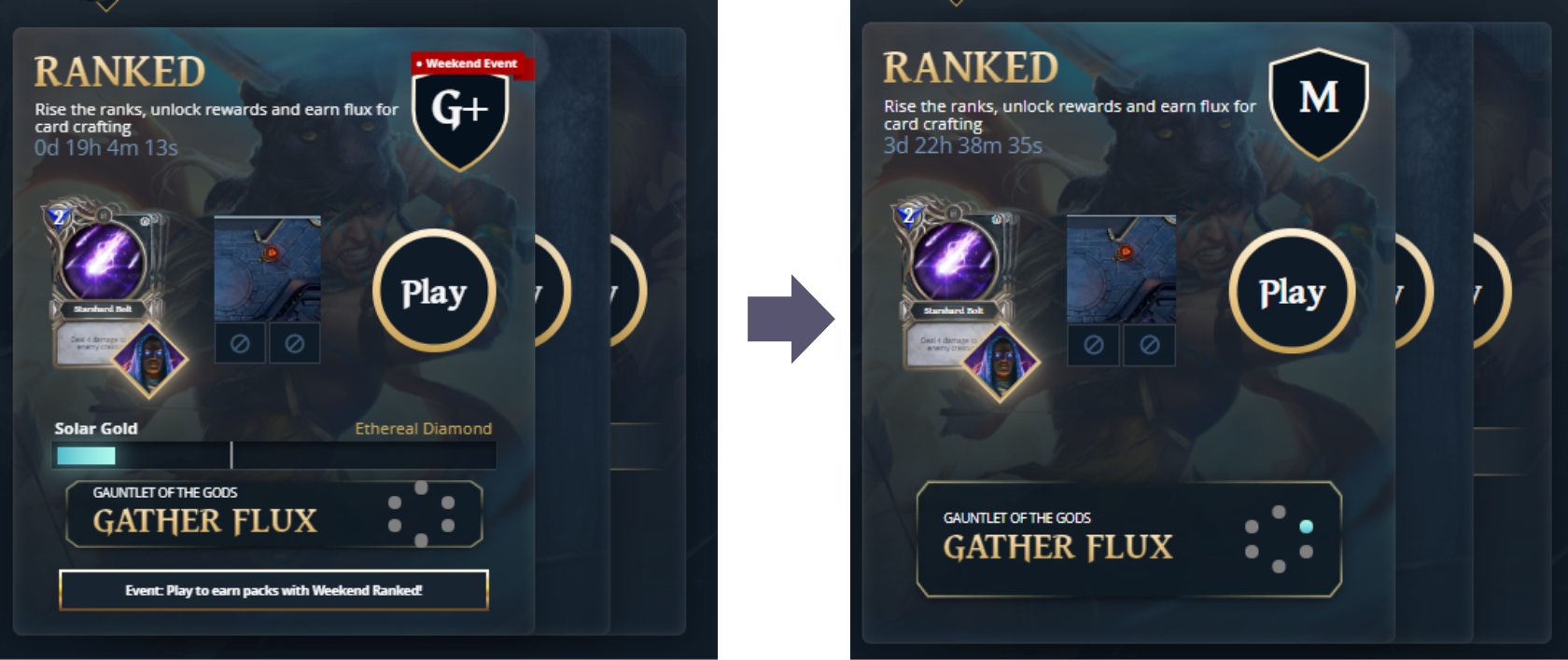 RANKED.png