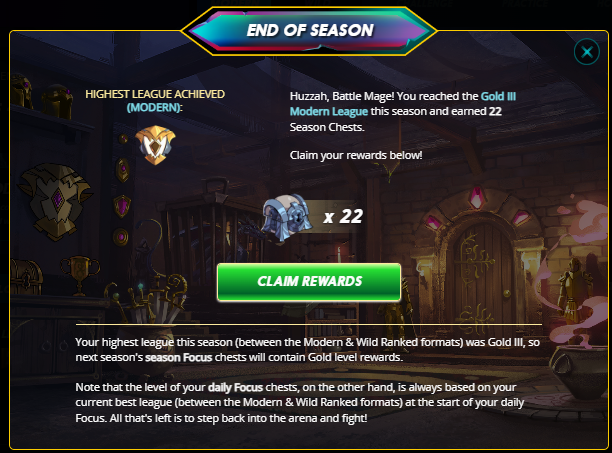 EOS.png