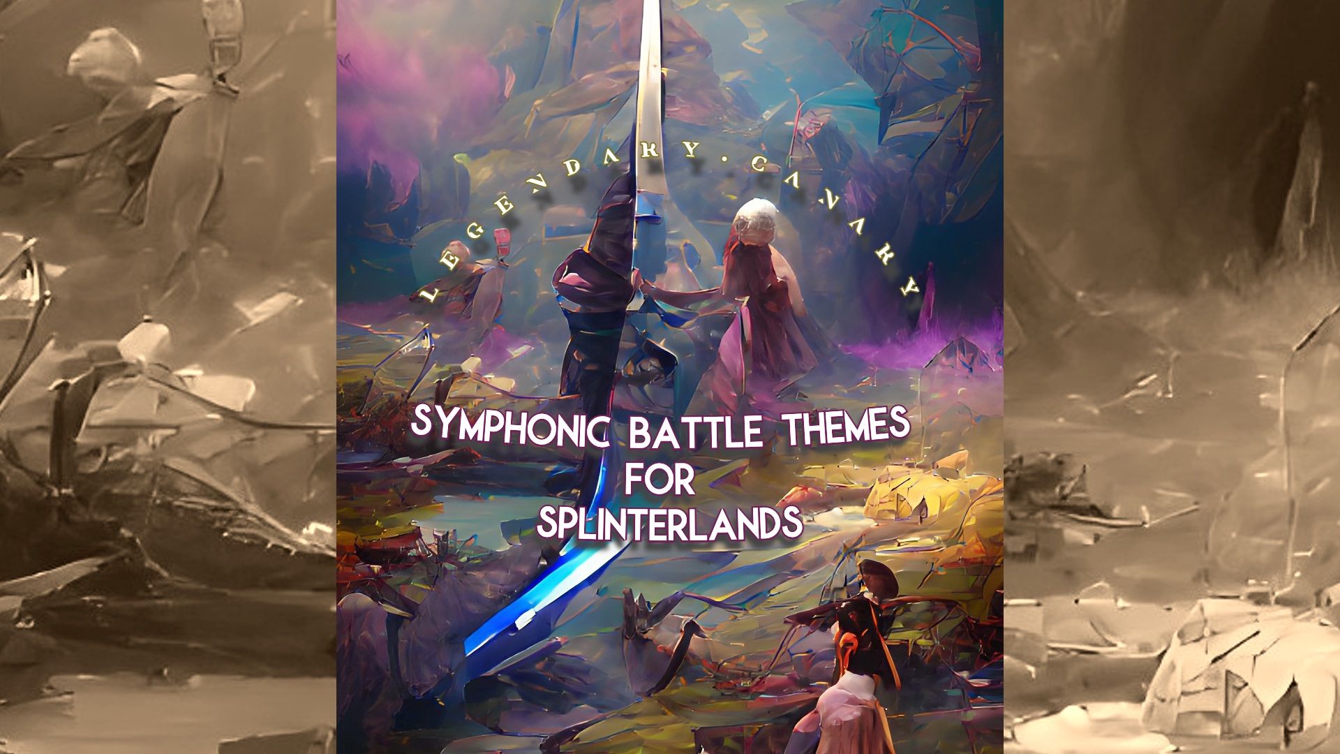 albumcoversmall.jpeg