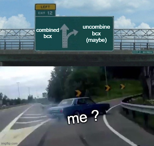 55s8lm.jpg