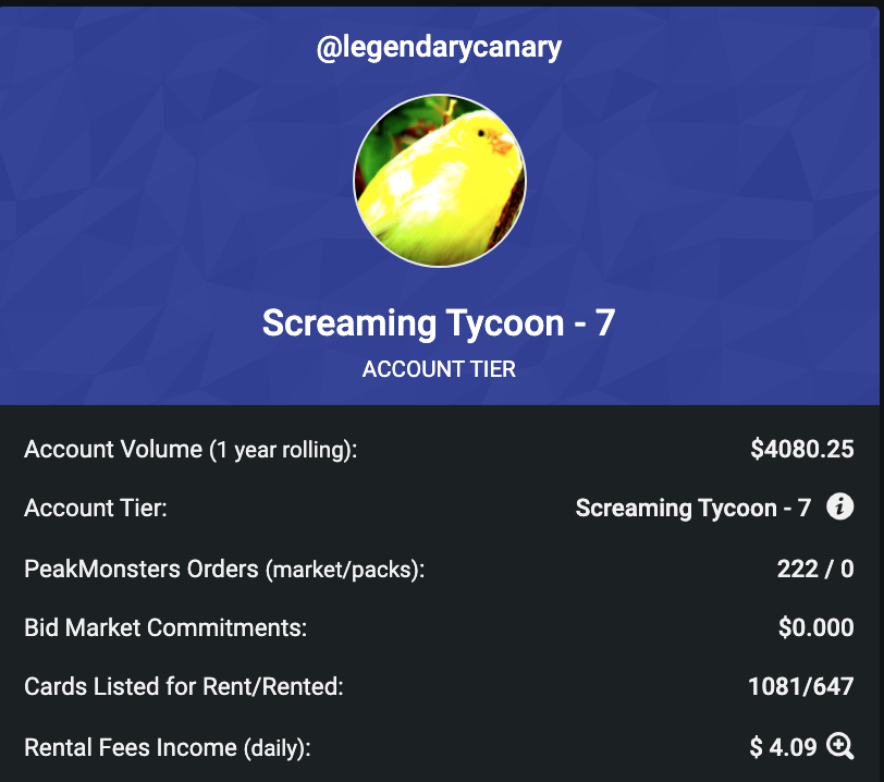 Screen Shot 2021-06-26 at 11.28.31 pm.png