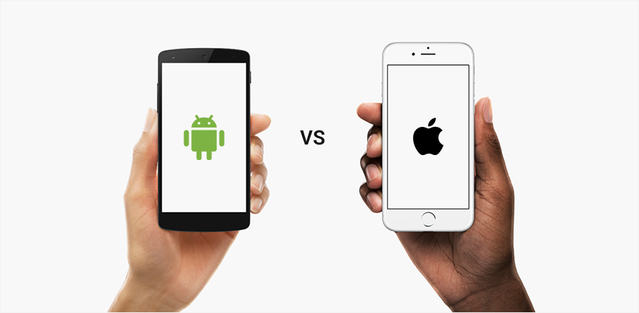 Iphone или android. Человек андроид vs айфон. Картинки выбора айфона. Выбери айфон. Иконка выбора айфон.