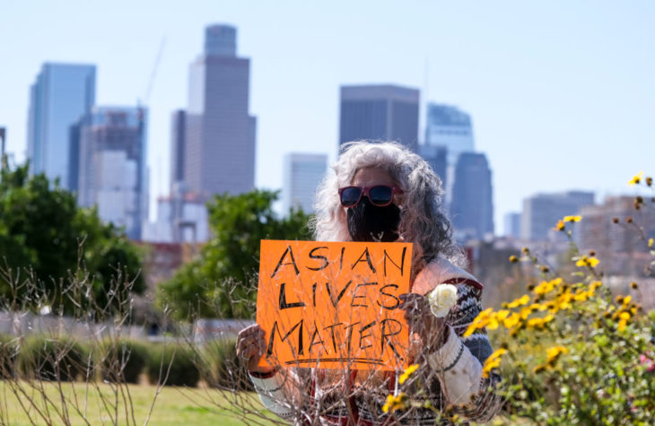 https://spectator.us/topic/stop-white-lies-about-anti-asian-hate-crime