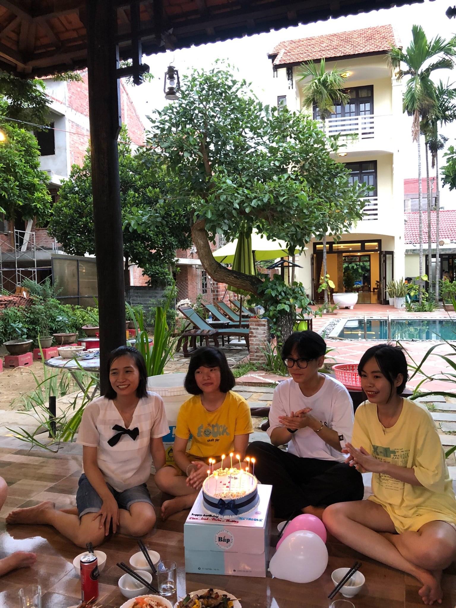 IMG_6749.jpeg