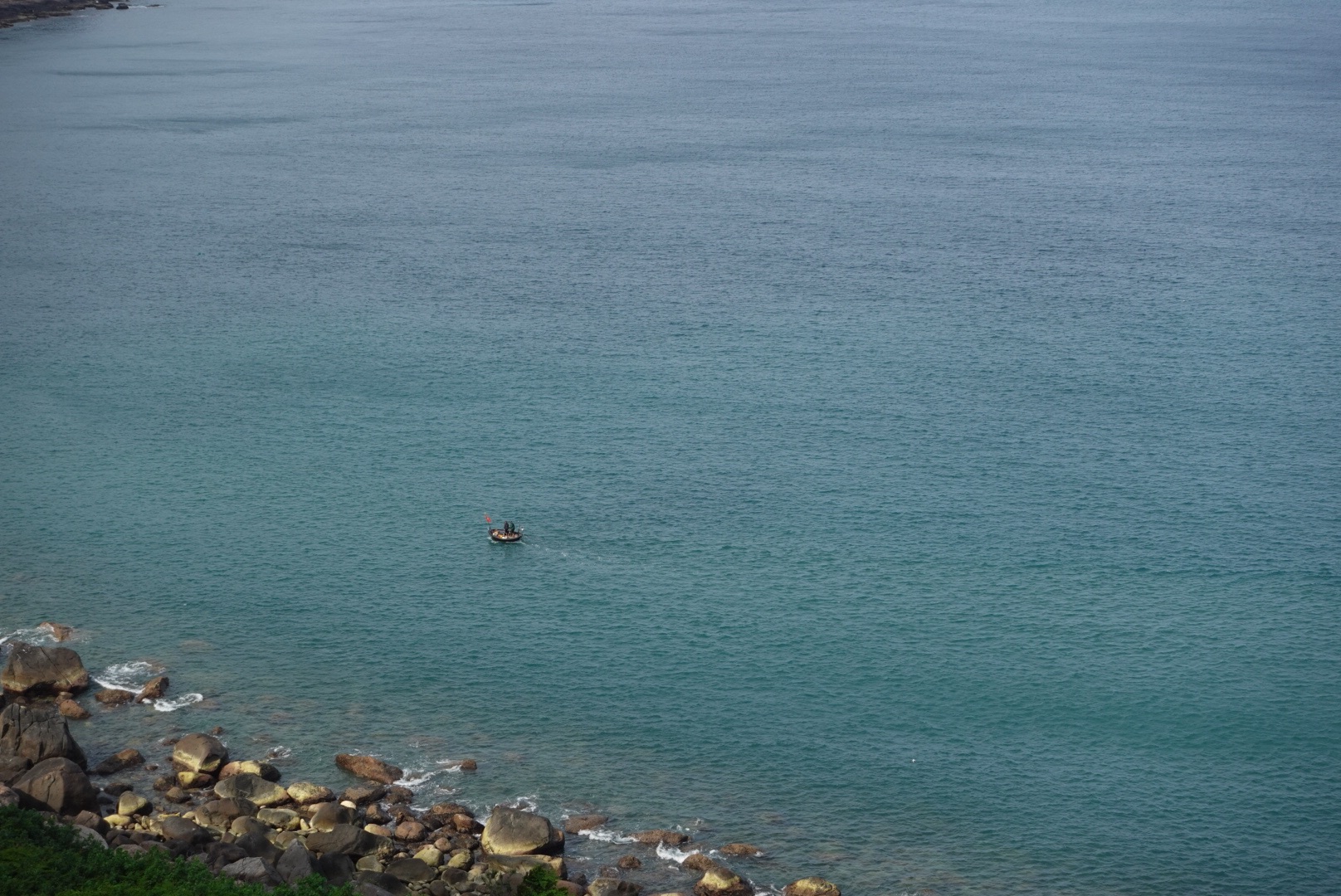 DSC05578.jpeg