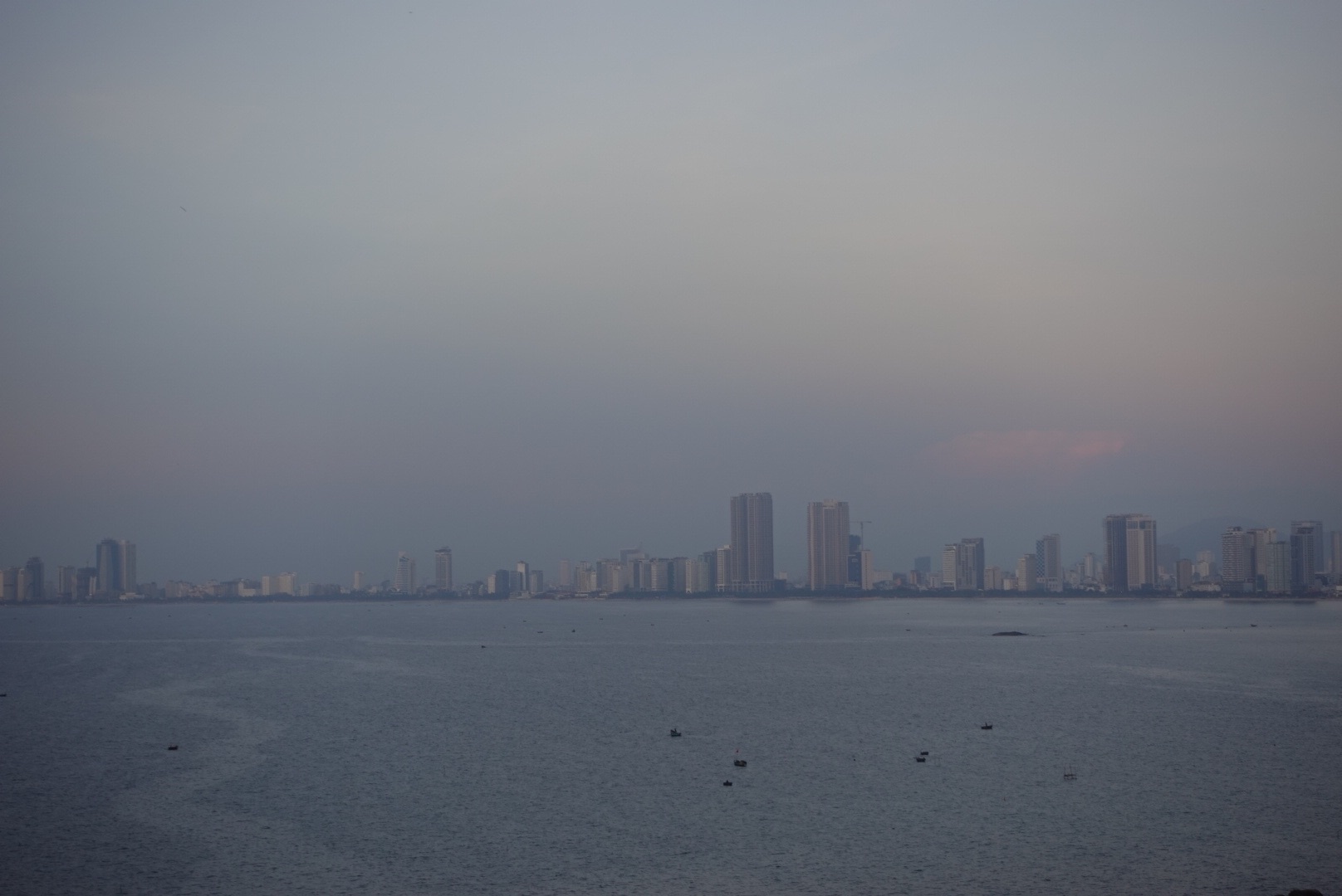 DSC00838.jpeg