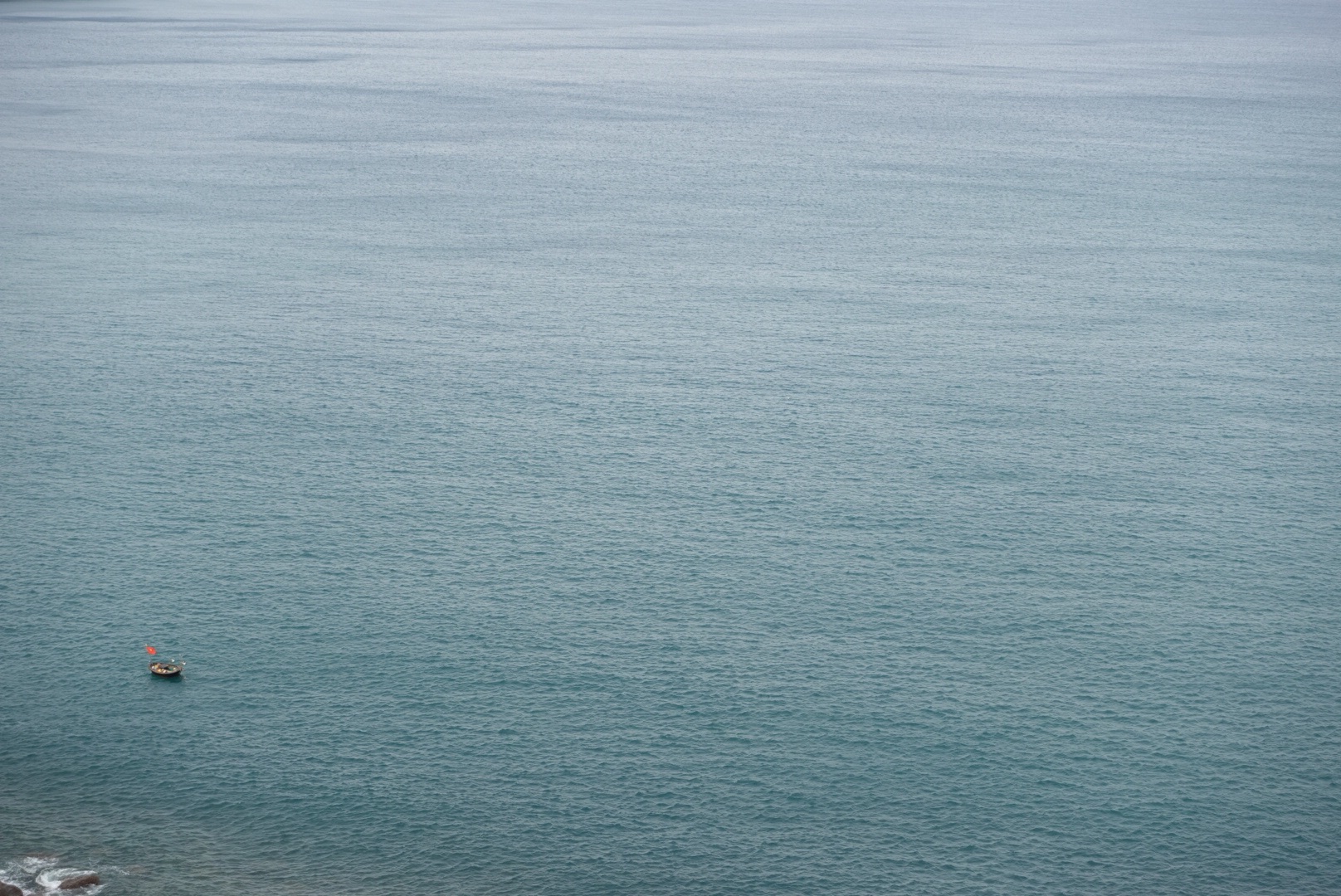 DSC05612.jpeg