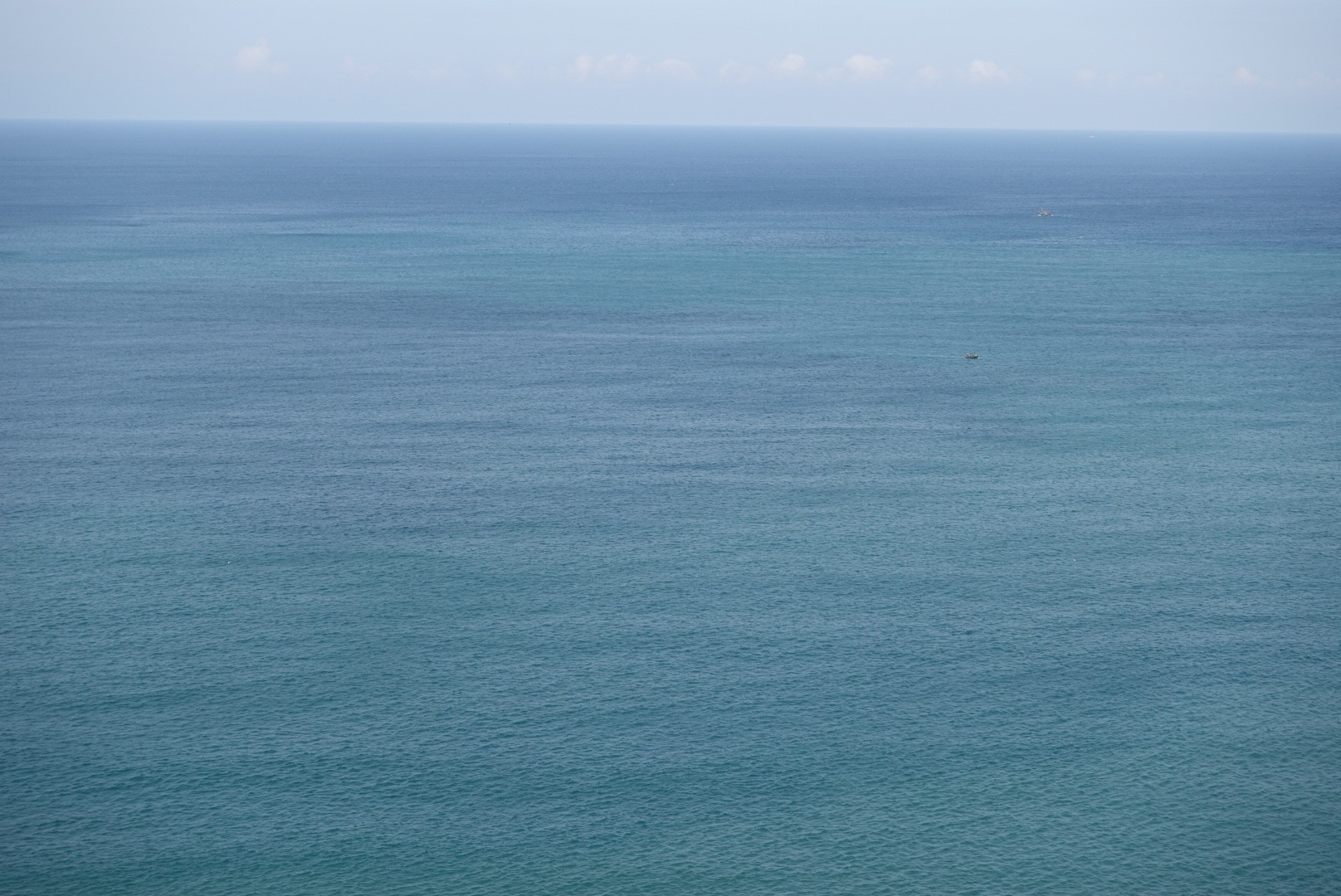 DSC05583.jpeg