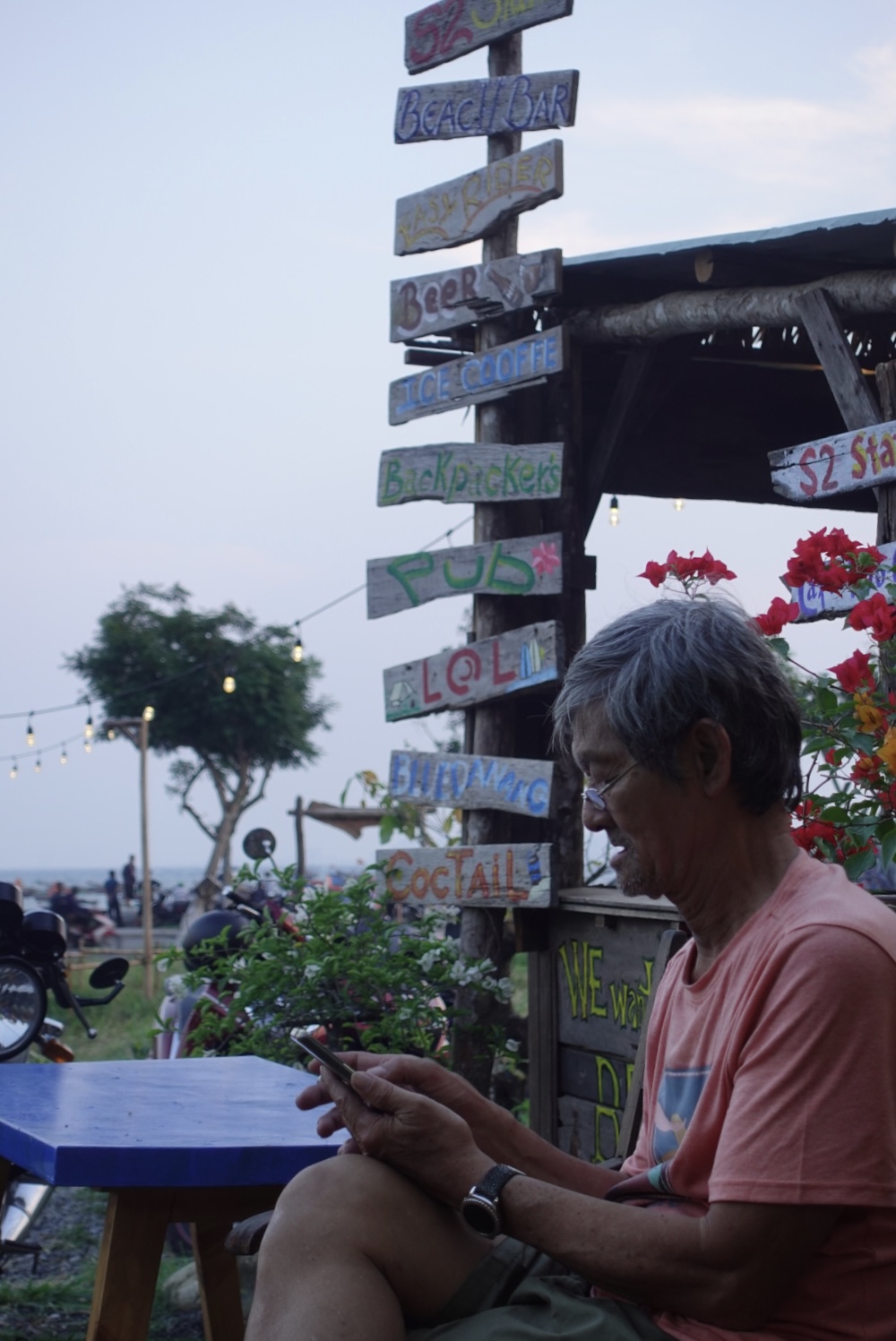 DSC00193.jpeg
