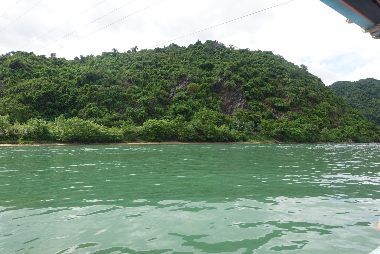 DSC06112.jpeg