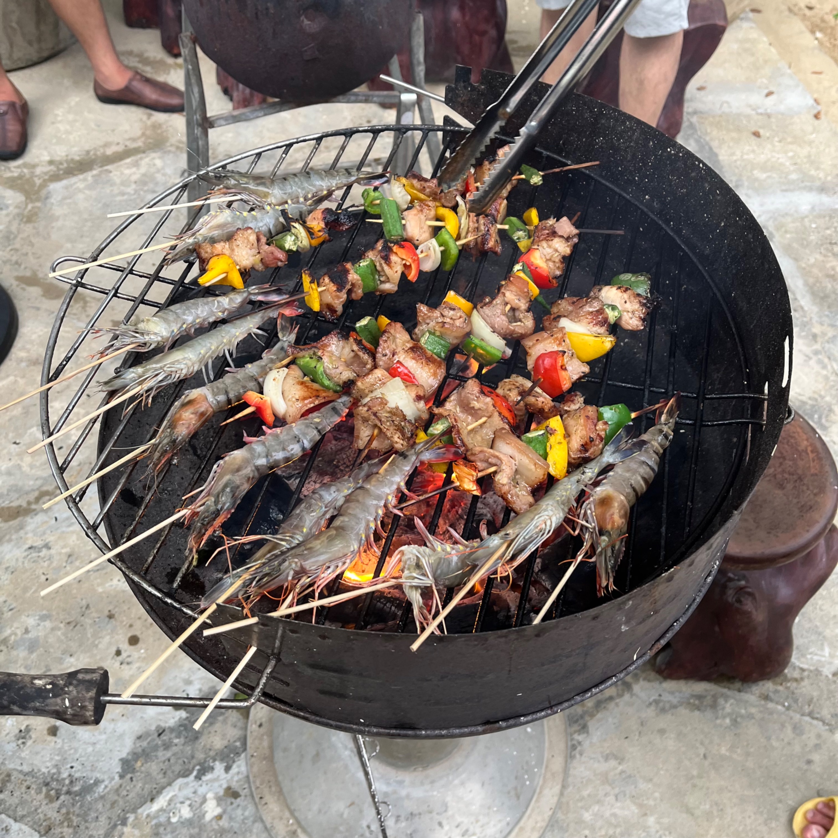 IMG_4958.jpeg