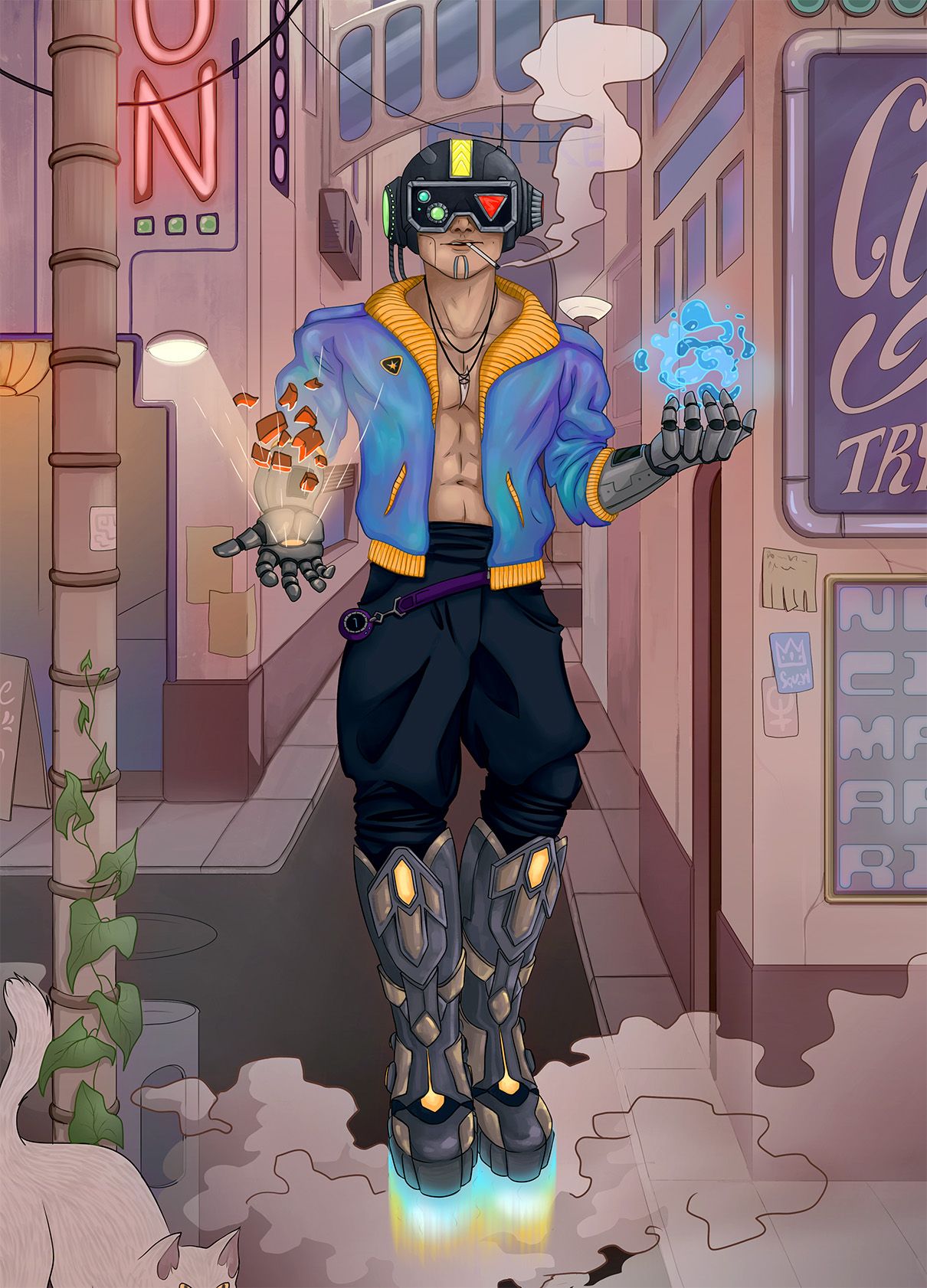 card_sample.jpg