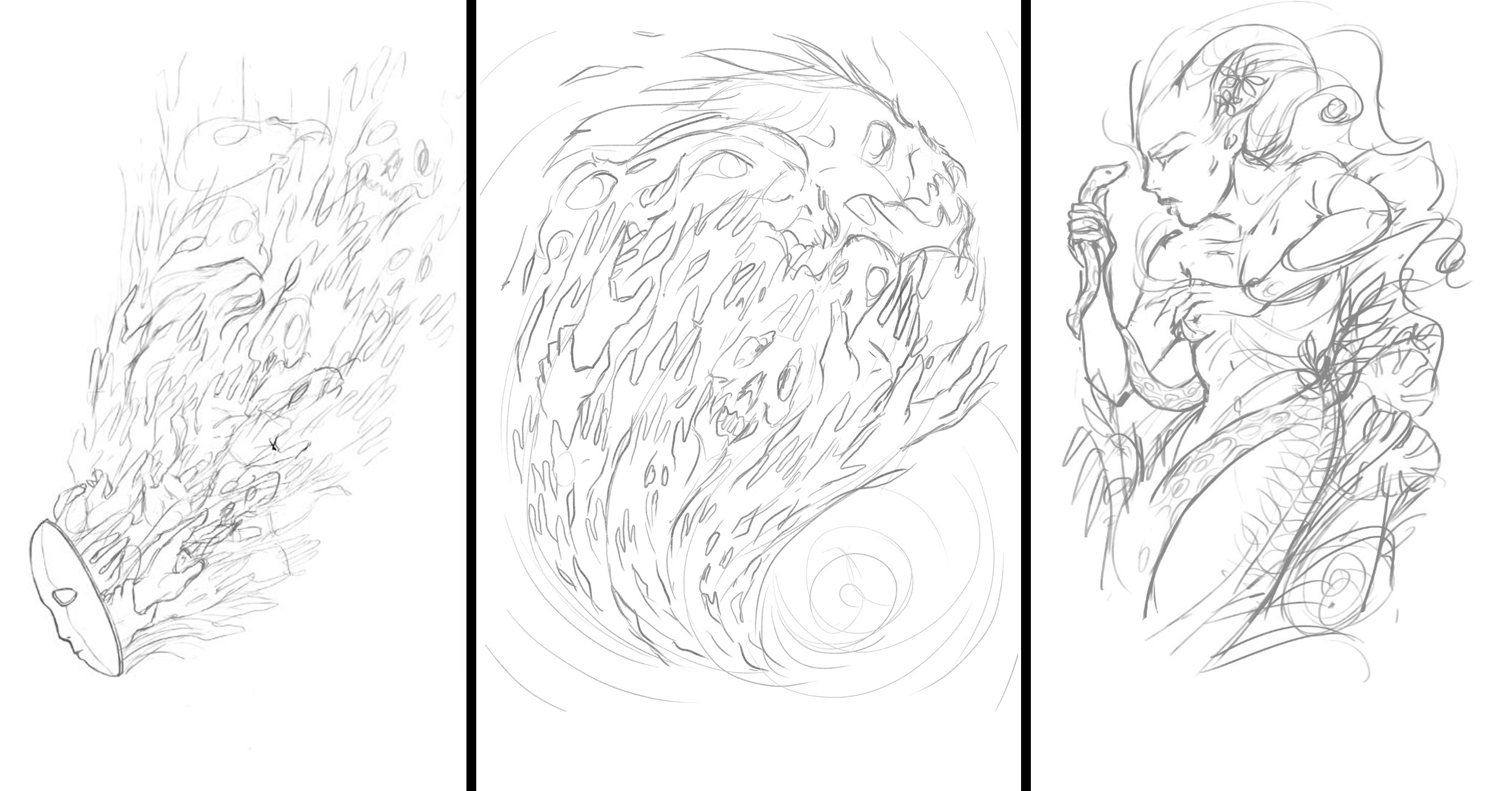 sketches.JPG