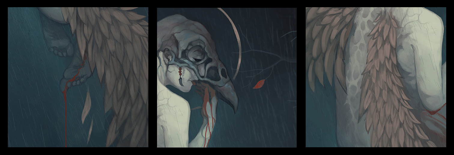 details.jpg