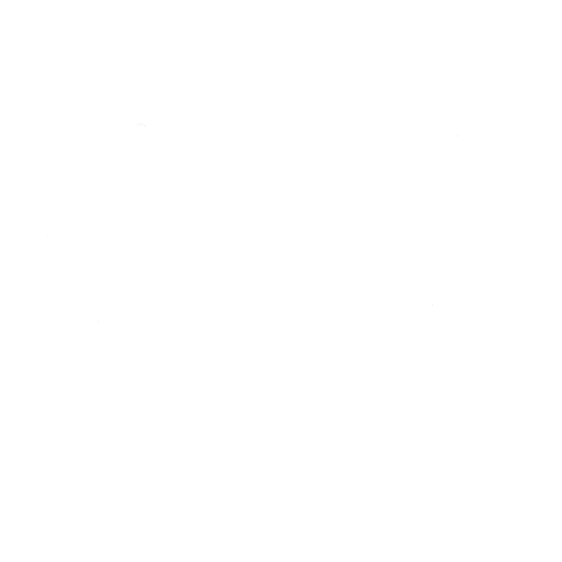 metka_white.PNG