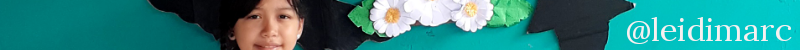 CC_Express_20220610_1727420.028252573540584525.png