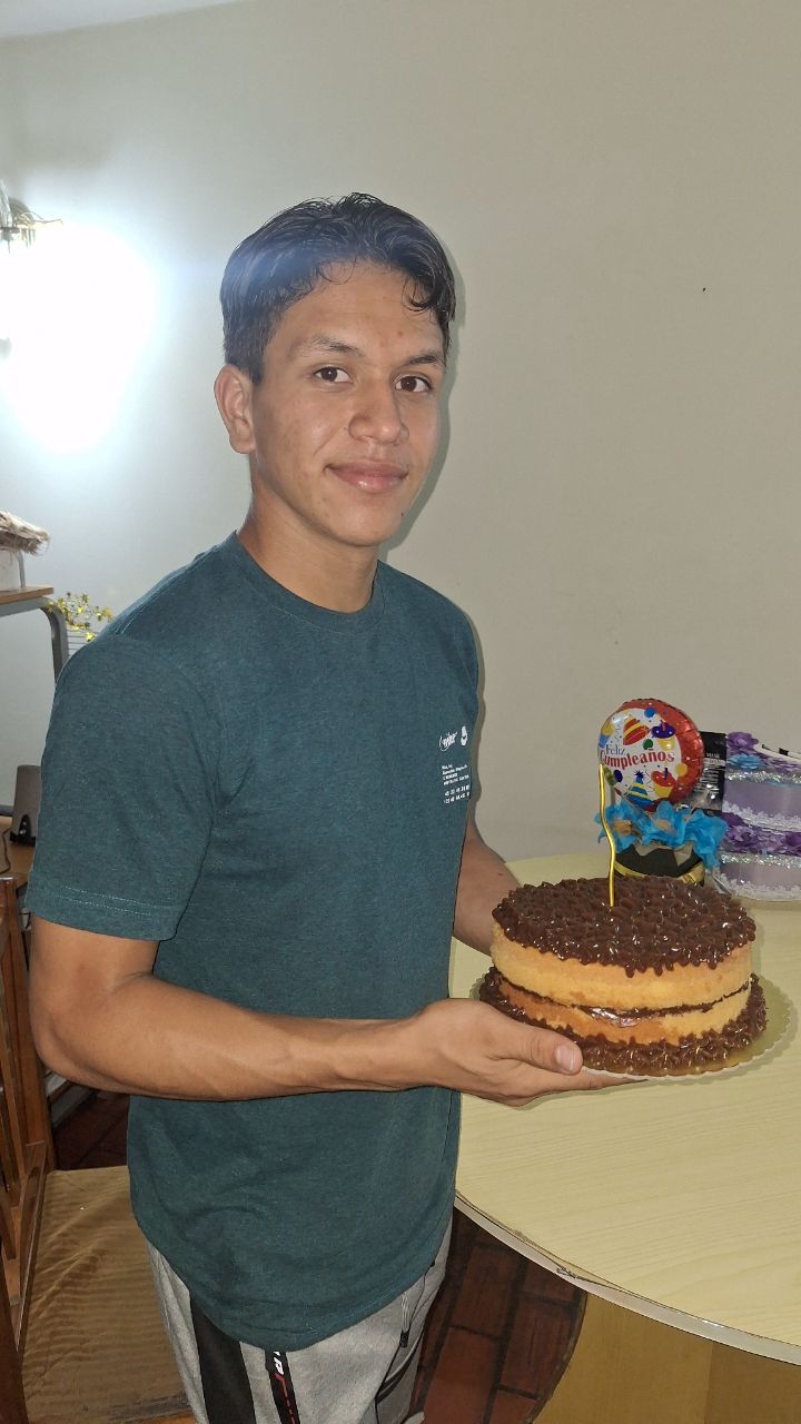 1001005860.jpg