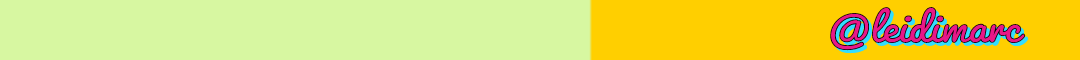 CC_Express_20220701_0132340.3357471927489746.png