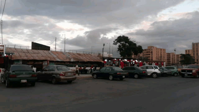 gfv_1676518380375.gif