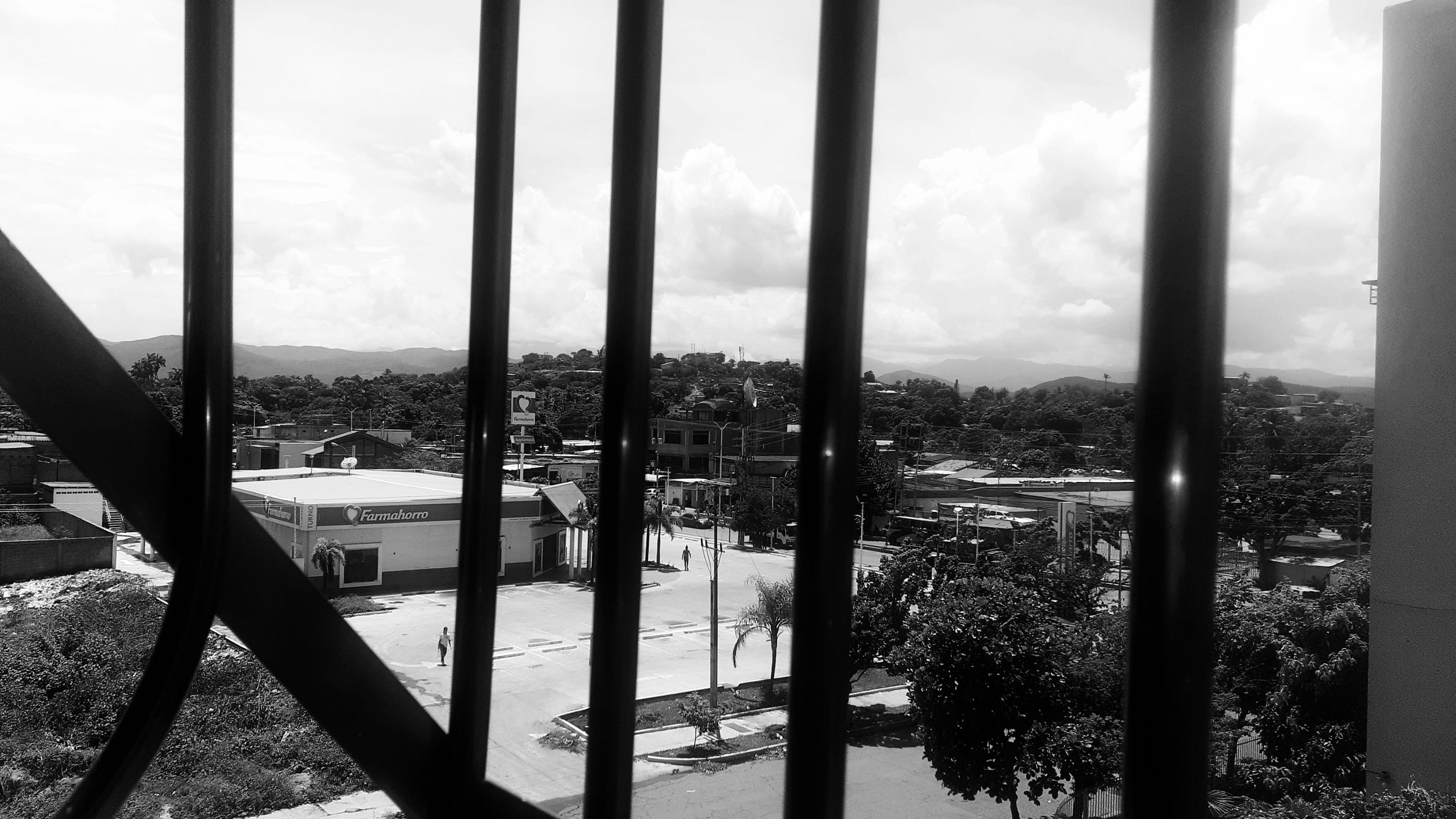 20220930_155513.jpg