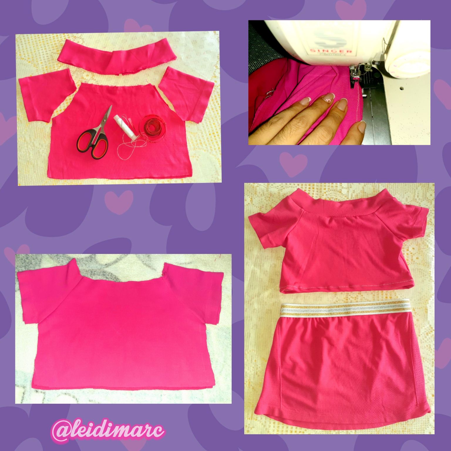 Picsart_23-08-17_00-06-06-910.jpg