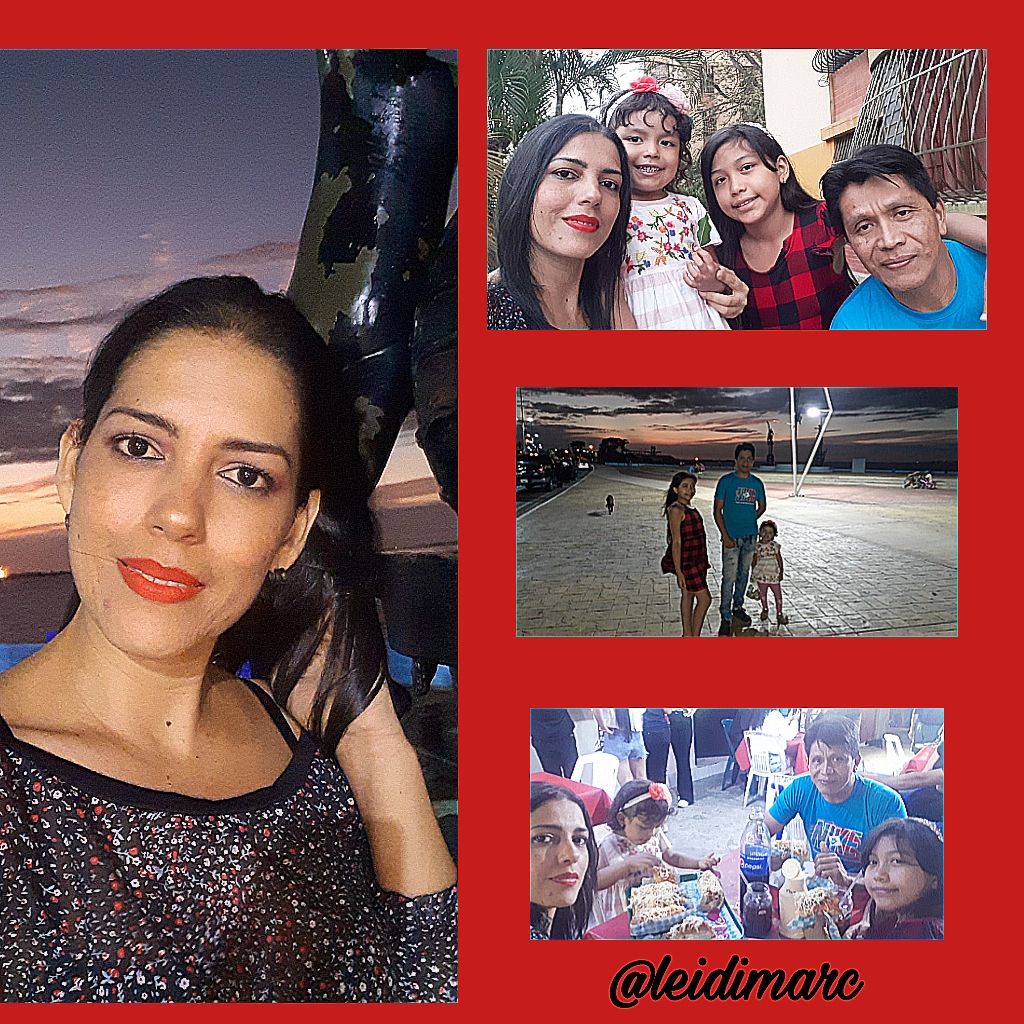 Picsart_23-02-16_00-12-11-564.jpg
