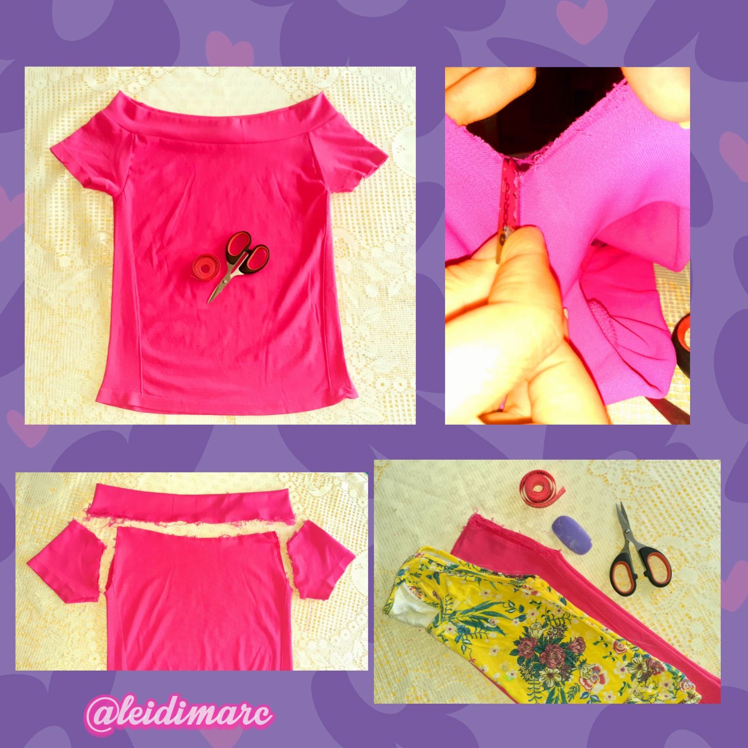 Picsart_23-08-17_00-03-37-260.jpg