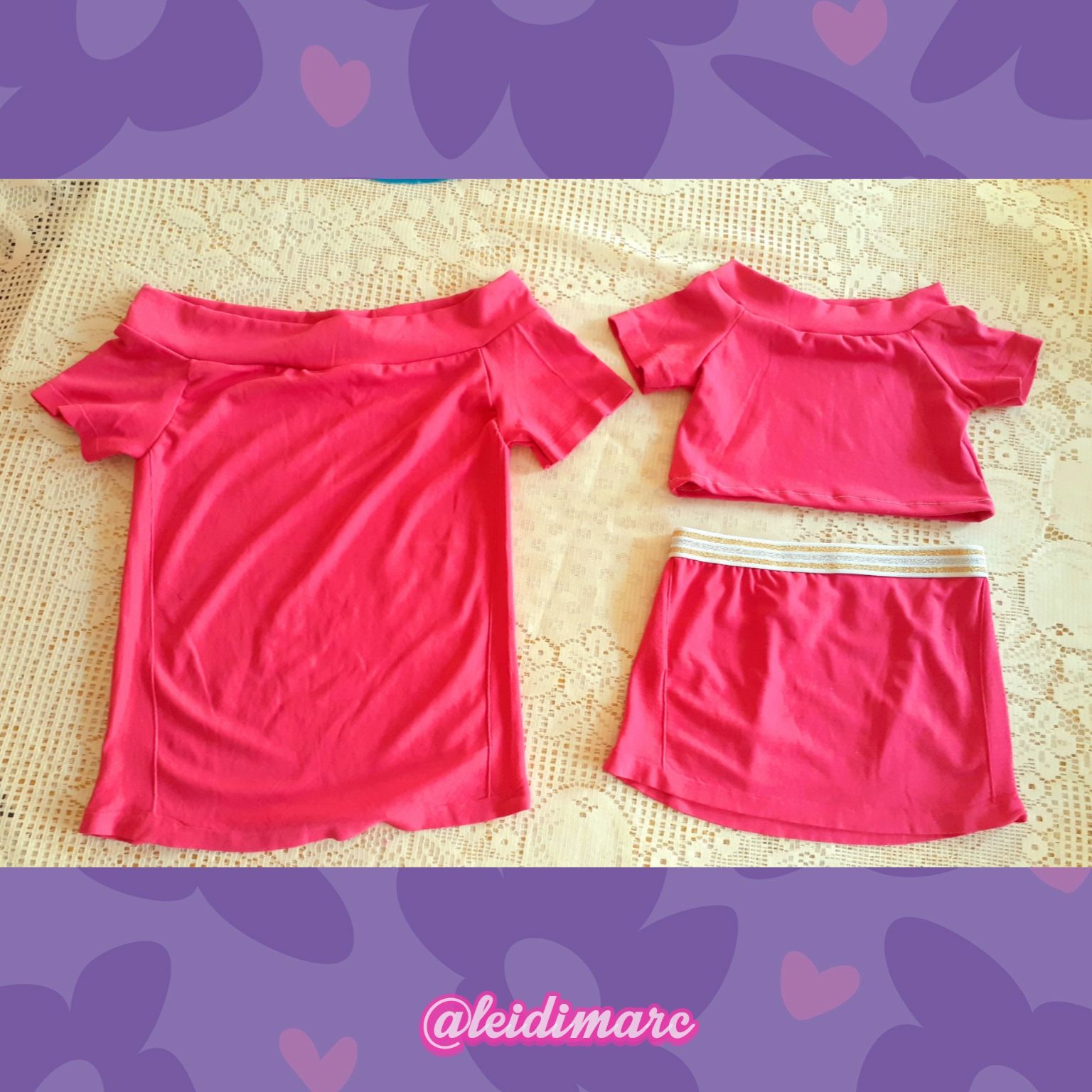 Picsart_23-08-17_00-07-25-500.jpg