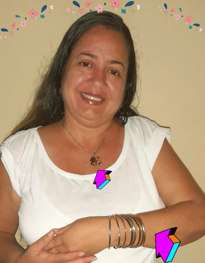 Screenshot_20220927-123123_Gallery.jpg