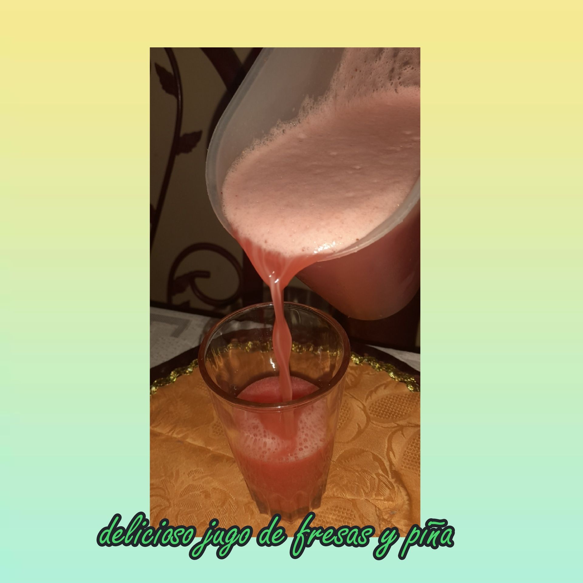 1746327061217.jpg/