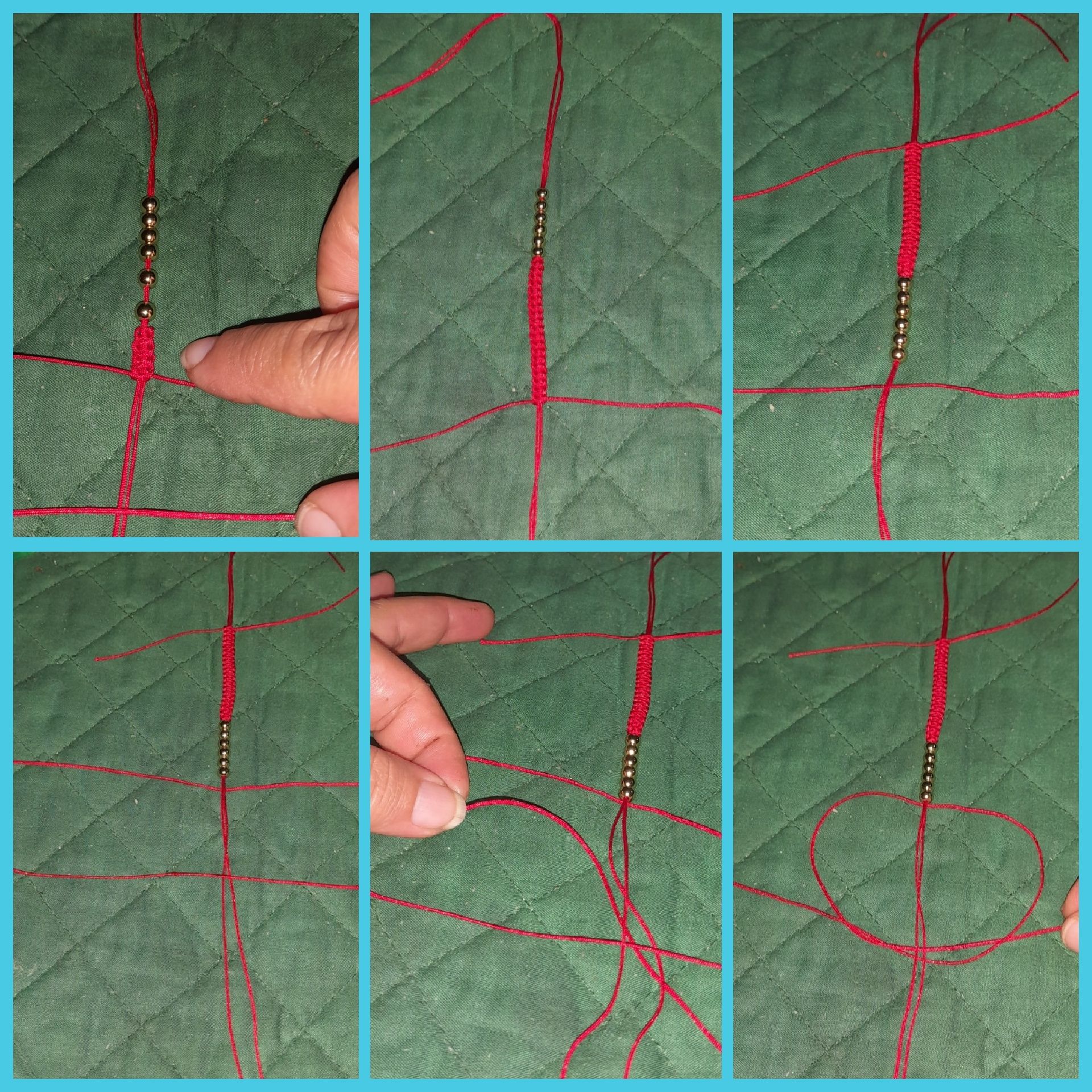 1746293640337.jpg/