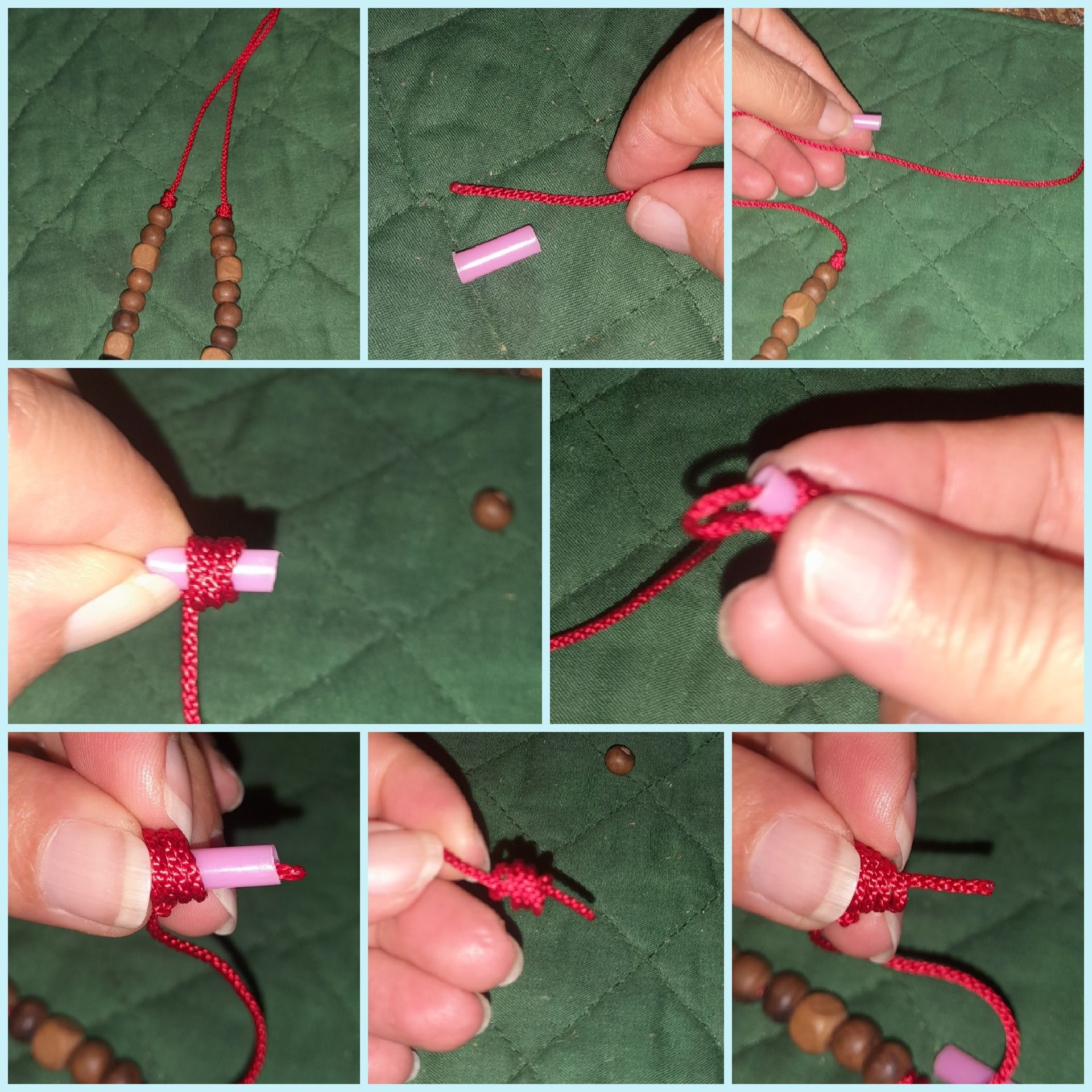 1743097401595.jpg/
