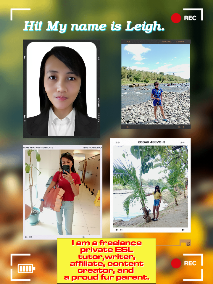 My name is Leigh.png