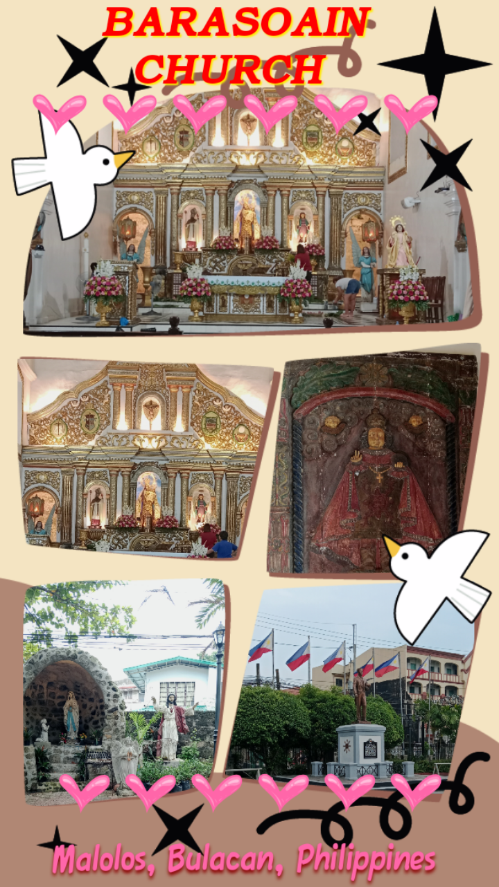 BARASOAIN CHURCH.png