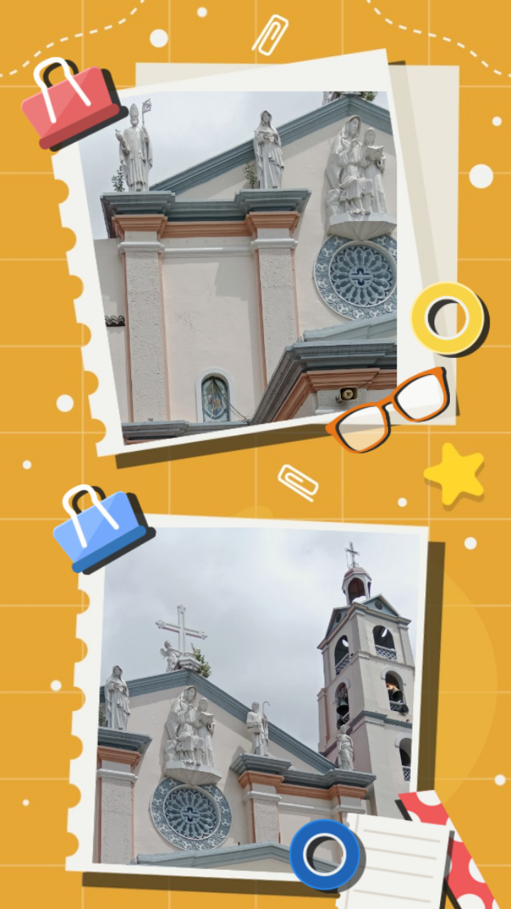 top view in front.png