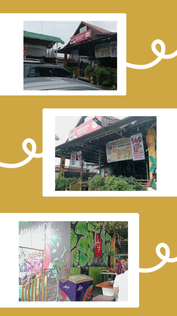 mangkok view outside.png