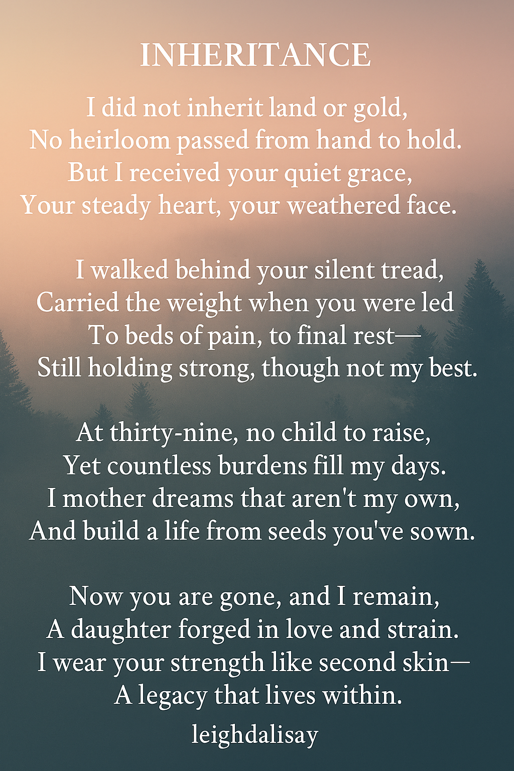 Inheritance — A Poem for My Father.png