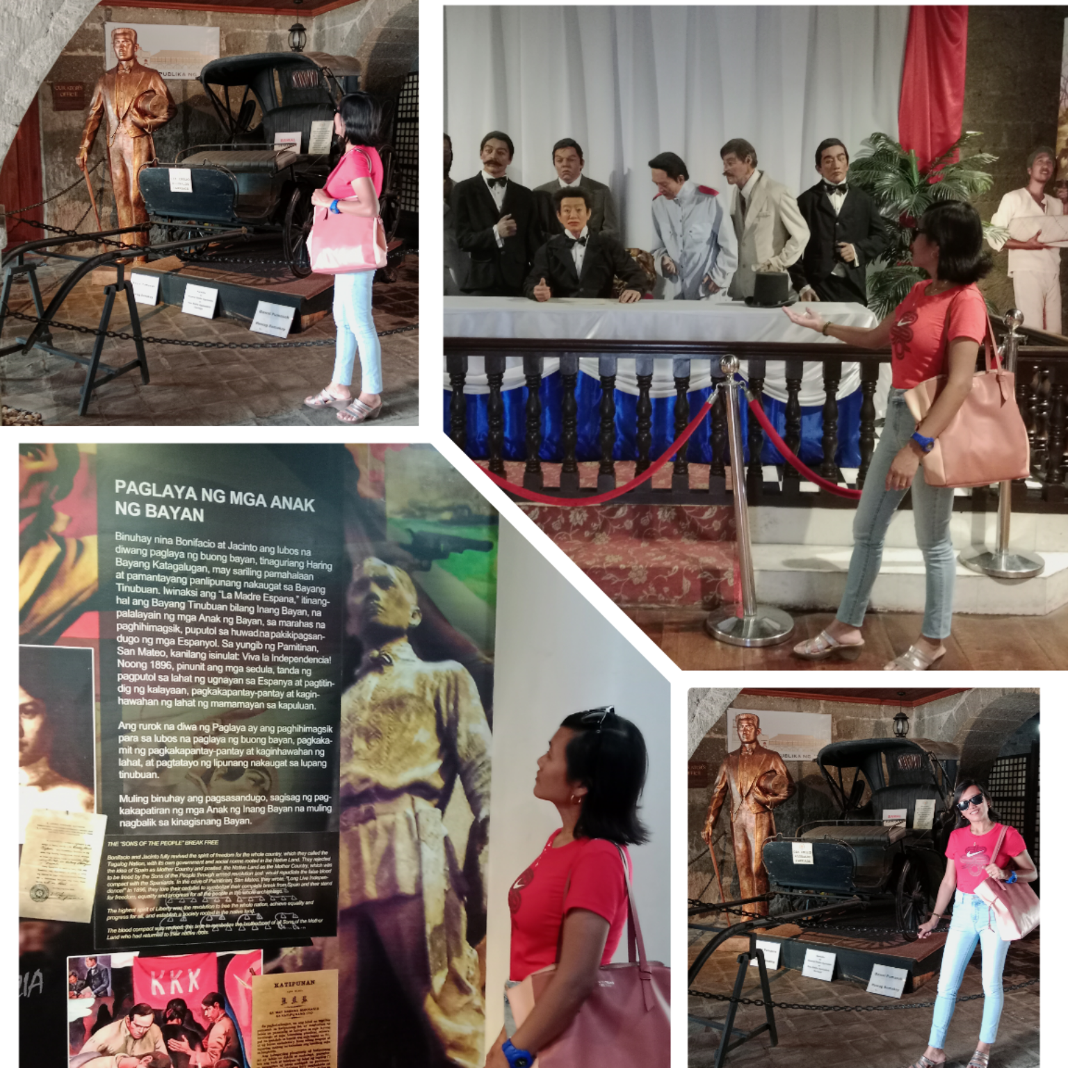 PICS IN THE MUSEO.png